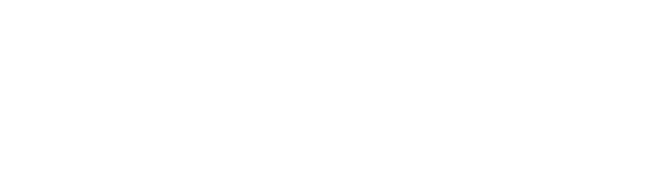 altenergymag home